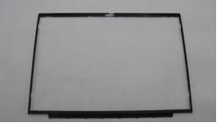 LENOVO Bezel