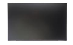 LENOVO 14-inch WUXGA LCD display 