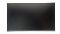 LENOVO 14-inch LCD LED screen,