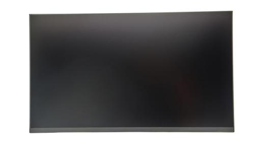 LENOVO 14-inch LCD LED screen, (5D11U27501)