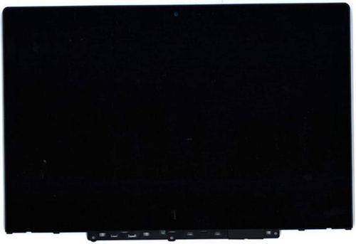 CoreParts 11,6" LCD HD Matte with Bezel (MSC116H30-327M)
