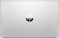 HP PB455G9 R5-5625U 15IN 16GB 512GB W11P DWNGR SYST (7J1C5AA#AK8)