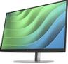 HP E27 G5 27IN FHD 1920X1080 250CD HDMI DP MNTR (6N4E2AA#ABB)