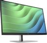 HP E27 G5 27IN FHD 1920X1080 250CD HDMI DP MNTR (6N4E2AA#ABB)