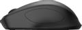 HP Wireless Silent Mouse (19U64AA#ABB)