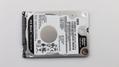 LENOVO 500GB 2.5-inch SATA hard 