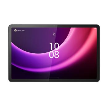 LENOVO Tab P11 (2Nd Gen) Mediatek (ZABF0395ES)