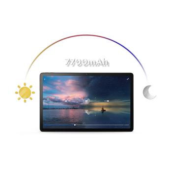 LENOVO Tab P11 (2Nd Gen) Mediatek (ZABF0395ES)
