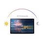 LENOVO Tab P11 (2Nd Gen) Mediatek (ZABF0395ES)