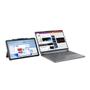 LENOVO Tab P11 (2Nd Gen) Mediatek (ZABF0395ES)