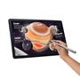LENOVO Tab P11 (2Nd Gen) Mediatek (ZABF0395ES)