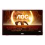 AOC C 16G3 Portable 15.6" FHD IPS USB HDMI