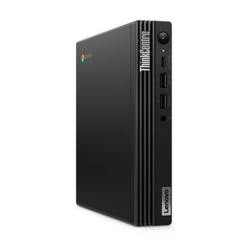 LENOVO TC M60q CR G3 CEL-7305 8GB 64GB COS (12C60001UK)