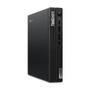 LENOVO TC M60q CR G3 CEL-7305 8GB 64GB COS (12C60001UK)