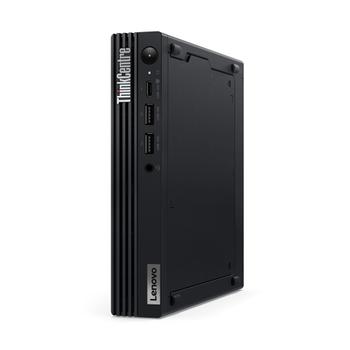 LENOVO TC M60q CR G3 CEL-7305 8GB 64GB COS (12C60001UK)