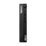 LENOVO TC M60q CR G3 CEL-7305 8GB 64GB COS (12C60001UK)