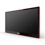 AOC C 16G3 Portable 15.6" FHD IPS USB HDMI (16G3)