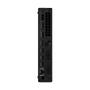LENOVO TC M60q CR G3 CEL-7305 8GB 64GB COS (12C60001UK)