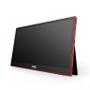 AOC C 16G3 Portable 15.6" FHD IPS USB HDMI (16G3)