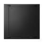 LENOVO TC M60q CR G3 CEL-7305 8GB 64GB COS (12C60001UK)