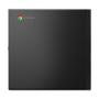 LENOVO TC M60q CR G3 CEL-7305 8GB 64GB COS (12C60001UK)