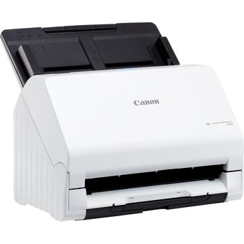 CANON ImageFormula Document Scanner R30 ADF 60sheet 50ipm (6051C003)