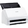 CANON ImageFormula Document Scanner R30 ADF 60sheet 50ipm (6051C003)