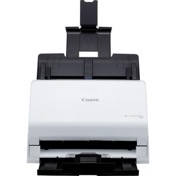 CANON ImageFormula Document Scanner R30 ADF 60sheet 50ipm (6051C003)