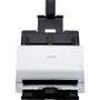 CANON ImageFormula Document Scanner R30 ADF 60sheet 50ipm (6051C003)