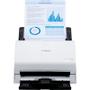 CANON ImageFormula Document Scanner R30 ADF 60sheet 50ipm (6051C003)