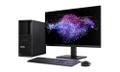 LENOVO TS P3 Tower i7-13700 16GB 512GB W11P (30GS000TUK)