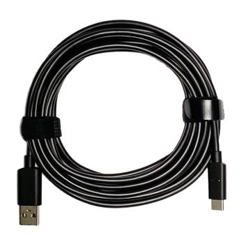 JABRA PanaCast USB Cable Type A-C 4.57m/ 15ft (14302-08)