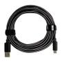 JABRA USB Cable Type A-C