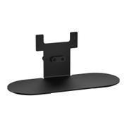 JABRA PanaCast P50 VBS Table Stand Click-on VBS table stand black
