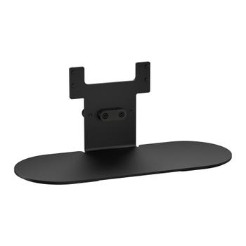 JABRA PanaCast P50 VBS Table Stand Click-on VBS table stand black (14307-70)