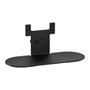 JABRA PanaCast P50 VBS Table Stand Click-on VBS table stand black (14307-70)