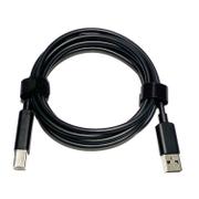 JABRA PanaCast USB Cable Type A-B 1.83m/6ft