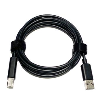 JABRA USB Cable Type A-B (14302-09)