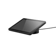 JABRA Panacast Touch Control Uc