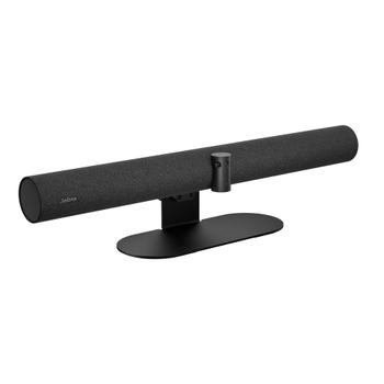 JABRA P50 VBS Table Stand (14307-70)