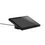 JABRA Panacast Touch Control Uc (8510-231)