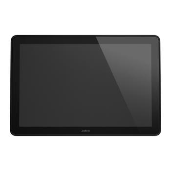 JABRA Panacast Touch Control Uc (8510-231)