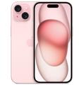 APPLE iPhone 15 256GB Pink