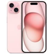 APPLE iPhone 15 Pink 512GB