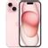 APPLE iPhone 15 256GB Pink