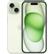 APPLE iPhone 15 256GB Green