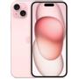 APPLE iPhone 15 Plus Pink 128GB