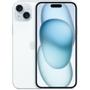 APPLE iPhone 15 Plus Blue 256GB