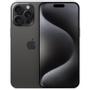APPLE iPhone 15 Pro Max Black 1TB