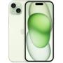 APPLE iPhone 15 Plus 256GB Grøn